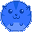 Sushi Buddy 1.3 - Pogo Version