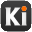 KiCad r27857.a7cb985b80