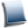 CV Expert 3