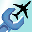 787 Toolbox-Remote