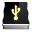 Manage USB Hard Drive 1.1.6 ENG