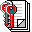 AxCrypt (Solo disinstallazione)