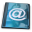 Email Hunter Demo
