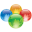 Alchemy Catalyst 12.0 (x64) - Term Harvest Language Pack