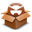 Rotary 1.0.1
