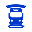BegitrenApp