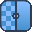 Upscayl 2.15.0-pre-release