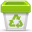 UNPACK ME MTK PRO V2.0 FREE V2.0