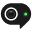 Yandex.Telemost