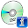 iSofter DVD 変換 V2.10.721