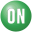 Strata version 1.2.2