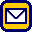 SMS Studio 3.1