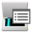 VF3120 Scanner