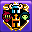Shovel Knight