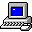 SCHULTES IP-Device-Manager Version 1.0.1.51