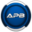 APB ® CS 1.6 1.1