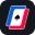 ClubWPT Gold 1.5.7