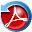 PDF Restore Toolbox 2.1