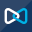 Mitel Dialer