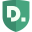 Disconnect Desktop