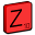 Zyzzyva