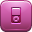 Free Video to iPod Converter version 4.2.20.602
