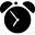 NEDx version 4.1