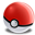 Pokemon World Online version 1.83