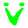 vEmotion - VoIP audio assistant