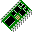 BASIC Stamp Editor v2.5.4