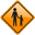 Parentsdanslespararages.com