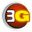 ZTE Function Test Tool