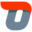 Mocreak v2.2.0.301