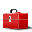 Fire Toolbox V30.2 version  