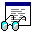 iCodeRepository v2.16