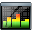 JAVS CentroConfiguration 3.1.5