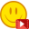 SmartSHOW 3D 23.0