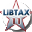 LibTax 2011