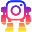 Instagram Bot Pro v4.9.7 [ ViP Licensed ]