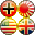 Strategic Command WWII Global Conflict GOLD