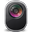SDP Viewer