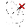 Dead Signal