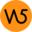 Incomedia WebSite X5 v2023.2 - Go