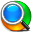 光速搜索 V1.0.1.280