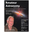 Digital Edition - Amateur_Astronomy_Magazine___Spring_2014___Is