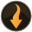 VSO Downloader