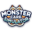 Monster Care Simulator