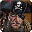 The Pirate: Caribbean Hunt