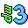 JJ MP3 Renamer 3.2.6