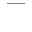 nuclear 0.6.47